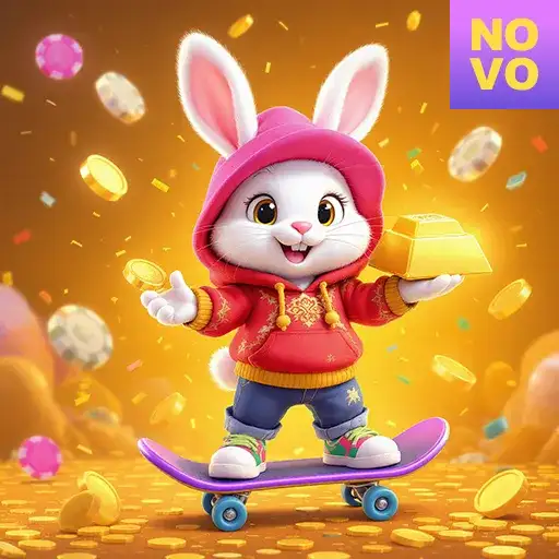 56d jogos jogos